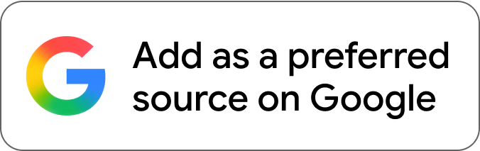 Add Lanars as a preferred source on Google