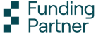 Funding Partner
